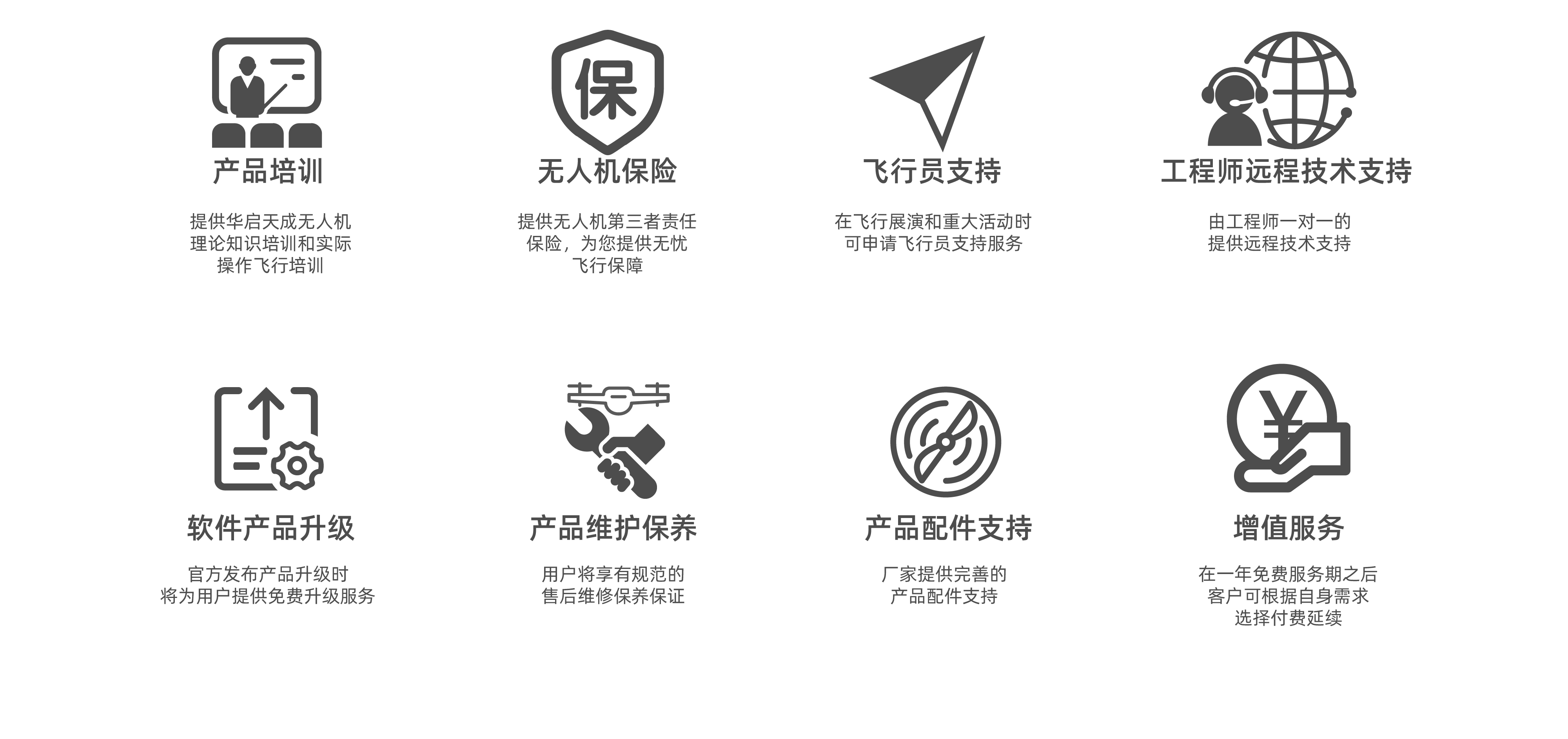 auto_5555